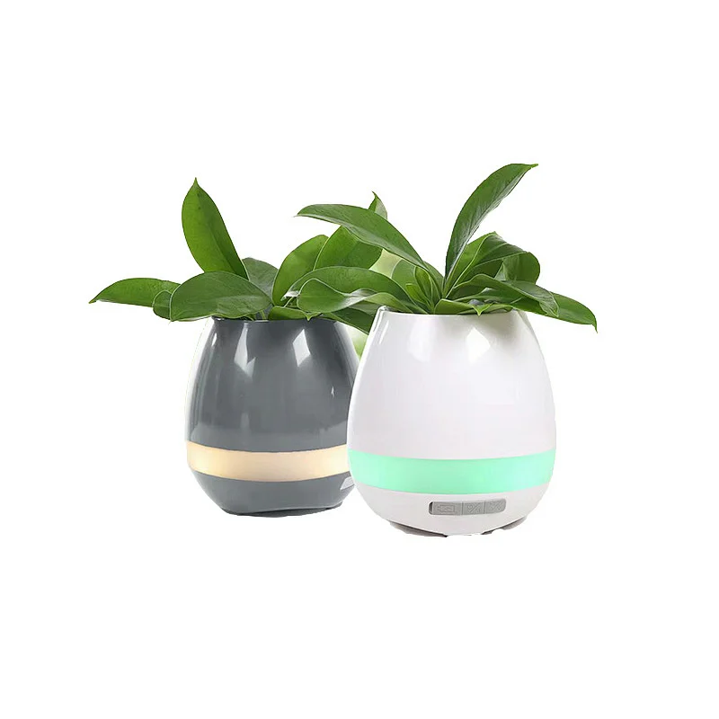 flower pot decor flower pots for sale