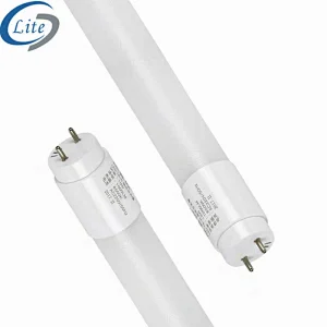 led T8 fluorescent tube 1200mm 1200mm fluorescent light