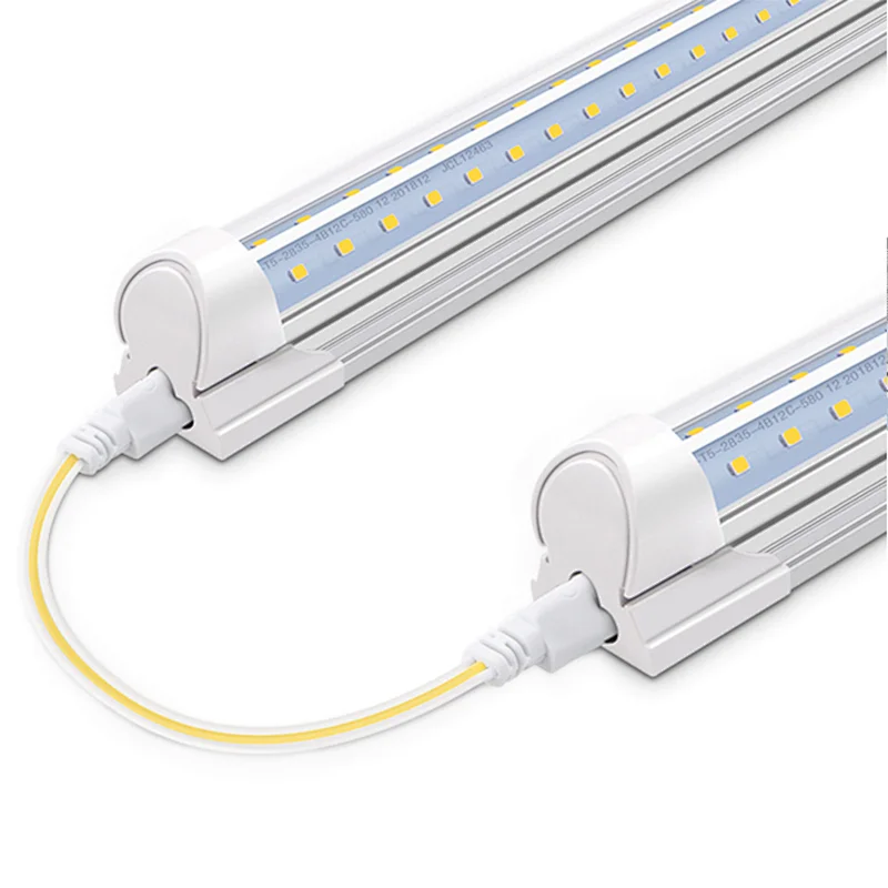 plant grow led tube light led grow tube lamp