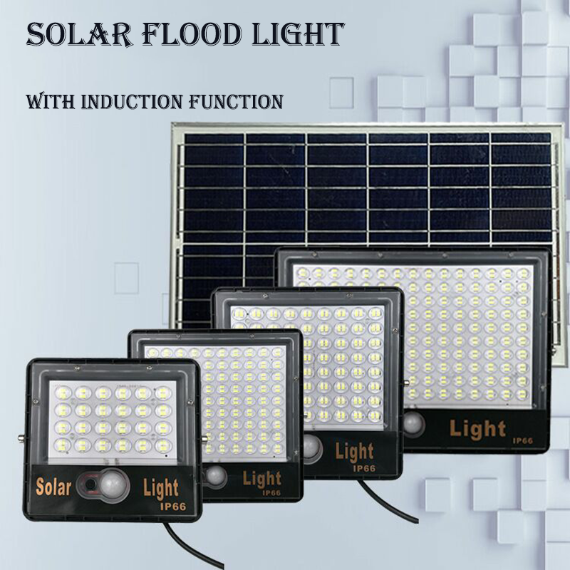 solar flood lights commercial solar flood lights commercial
