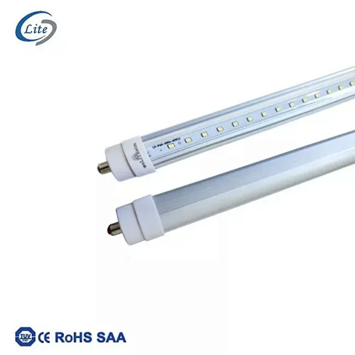 led tube lights 1200mm