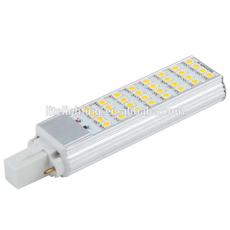 2835 5730 led chips pl lamp