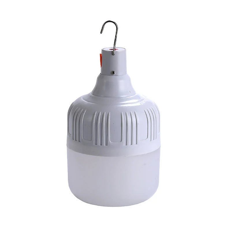Outdoor emergency bulb night market street stall bulb