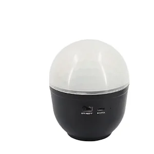 Beautiful tea cup night light
