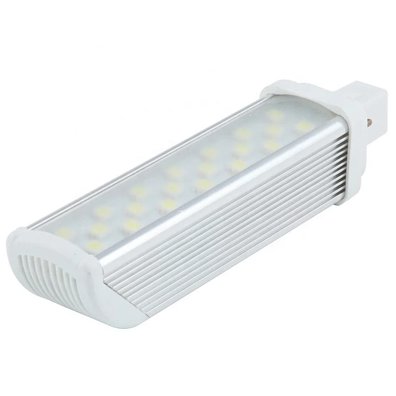 2835 5730 led chips pl lamp
