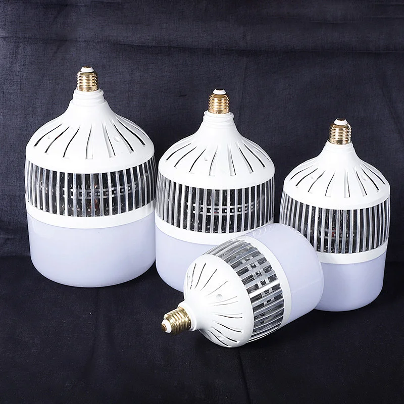 T bulb fin heatsink n pc cover