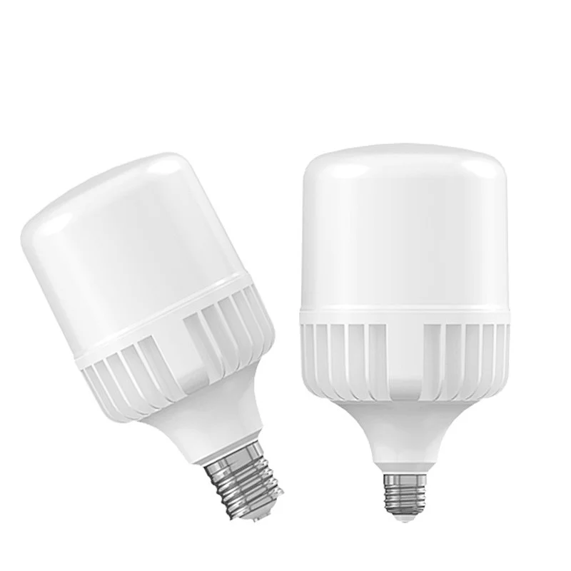 T80-135 T bulb full aluminum