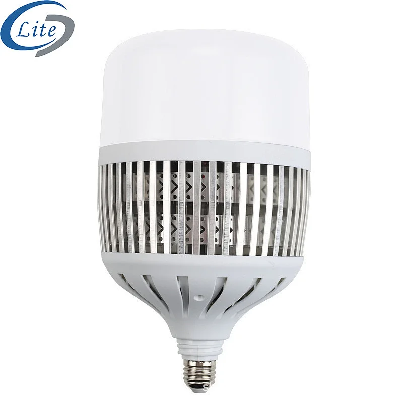 T bulb fin heatsink n pc cover