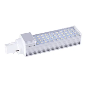 2835 5730 led chips pl lamp