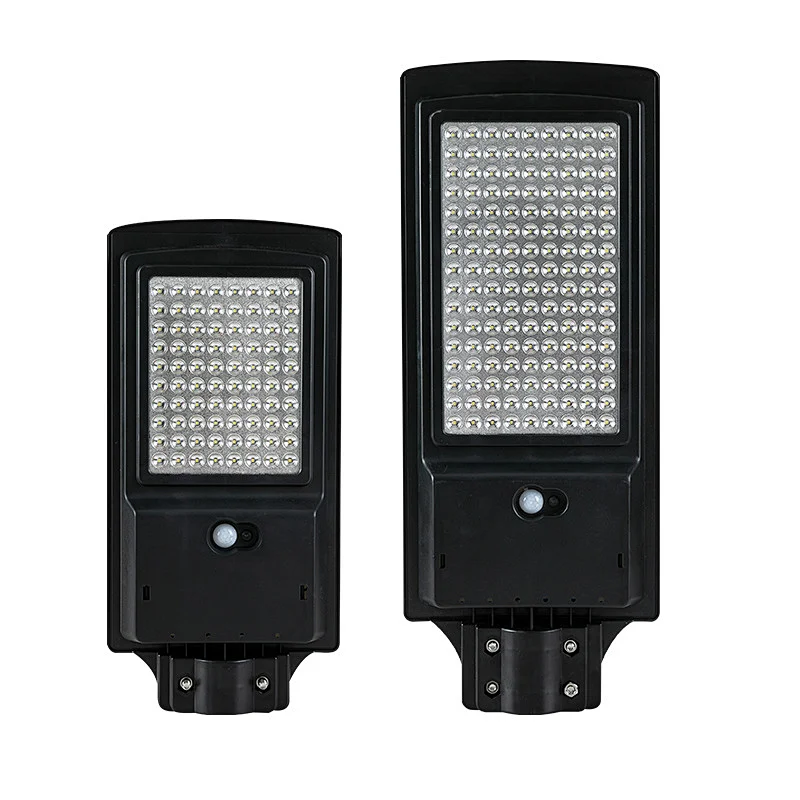 32680 lithium iron phosphate battery solar street lights