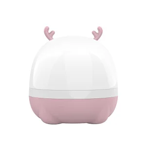 CuteDeer Projection night light