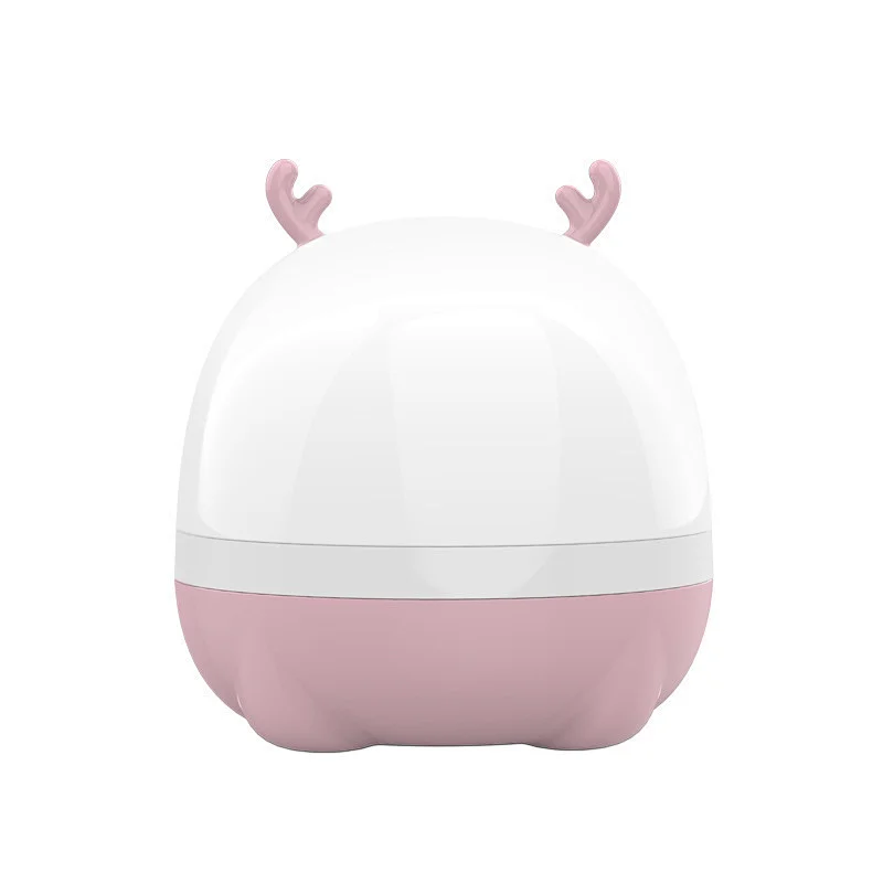 CuteDeer Projection night light