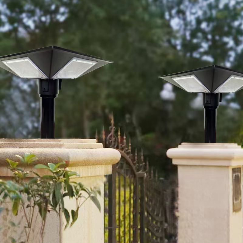 280 beads 4 light sources 150W flood light