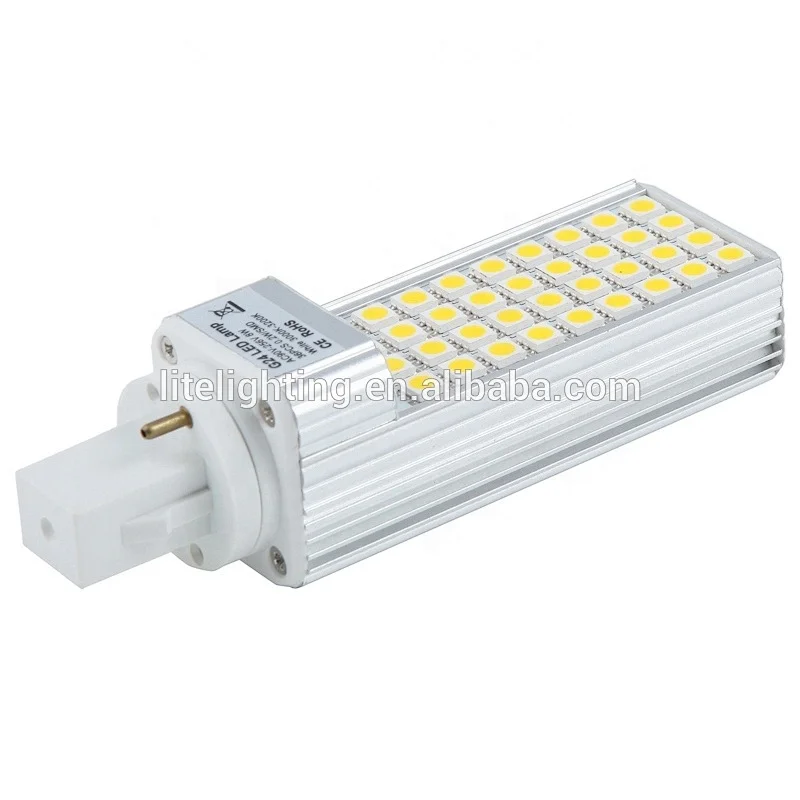 2835 5730 led chips pl lamp