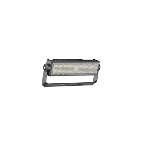 Fifth Generation 200W Sports And High Mast Light