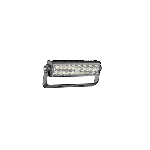 Fifth Generation 200W Sports And High Mast Light
