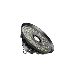 Fifth Generation High bay light UFO series 100W 150W 200W 240W