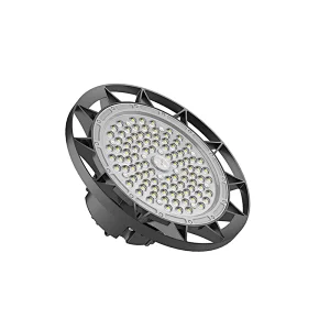 Sixth Generation High bay light UFO series 50W-300W