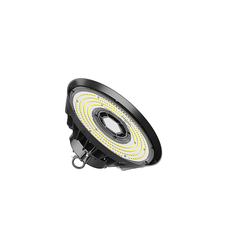 Fifth Generation High bay light UFO series 100W 150W 200W 240W