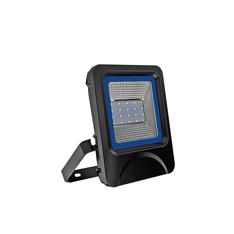 Diamond I SMD 10W-200W Flood Light