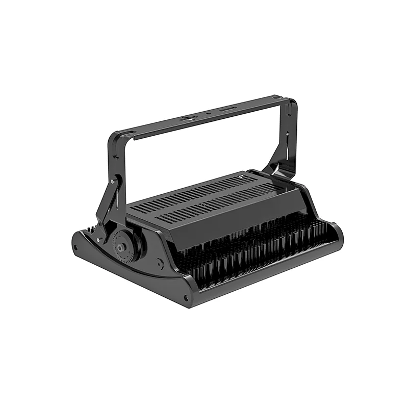Second Generation 1000W Sports And High Mast Light
