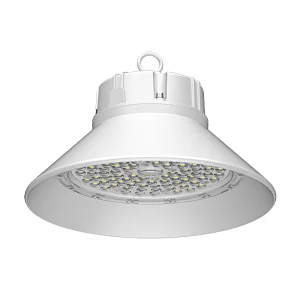 Third Generation High bay light UFO series 100W 150W 180W
