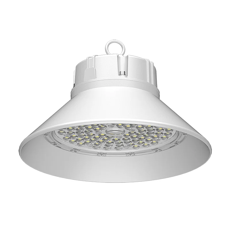 Third Generation High bay light UFO series 100W 150W 180W