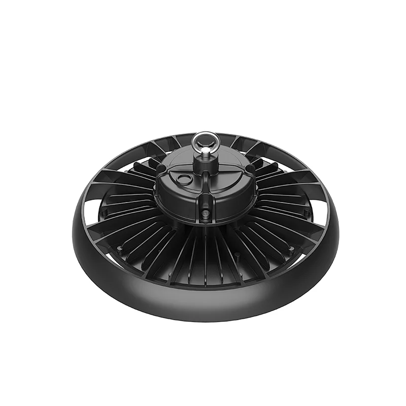 Ninth Generation High bay light UFO series 50W-240W