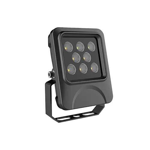 Diamond I Narrow A 10W-200W Flood Light