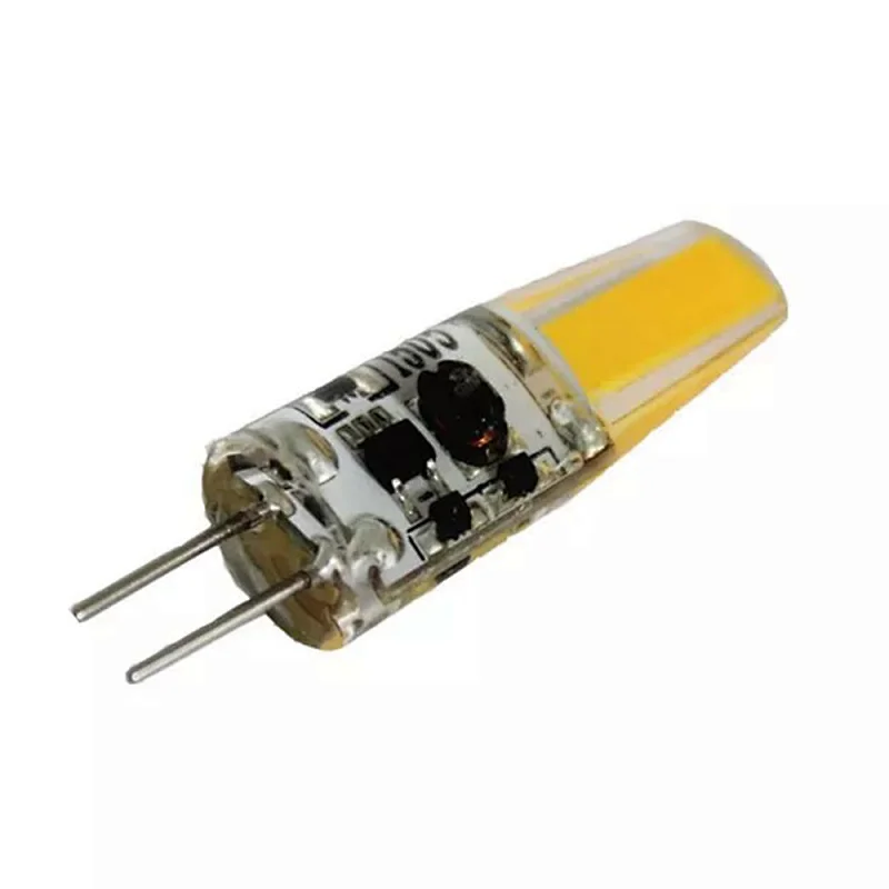 1505 Sapphire Chip G4 Led