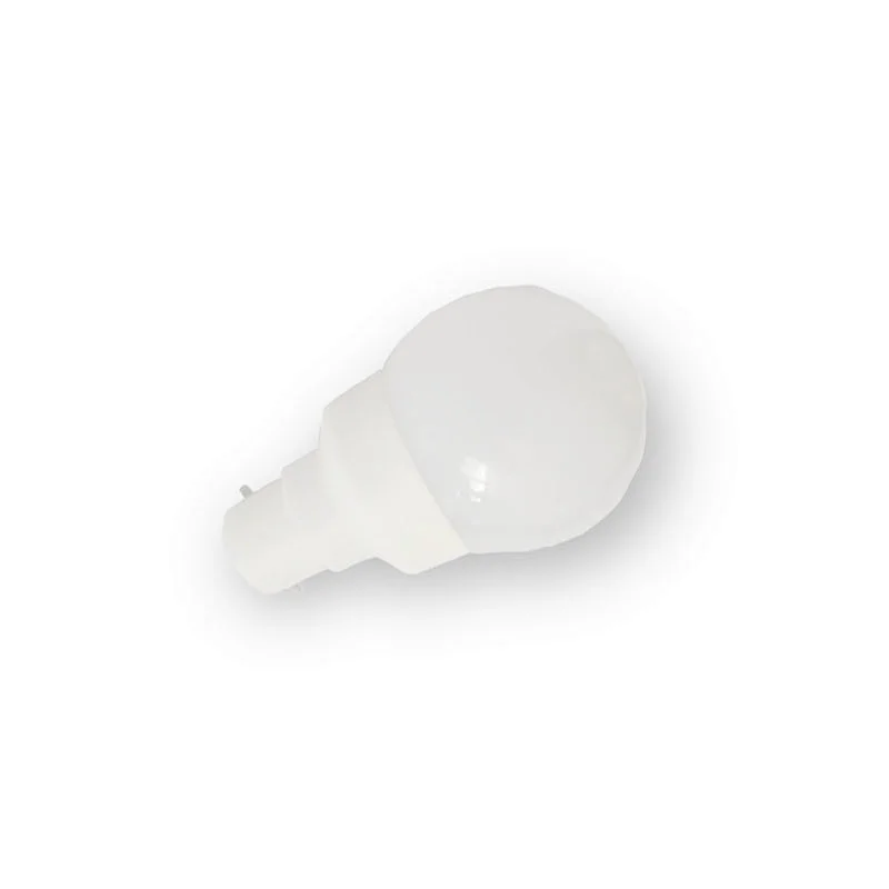 G55 waterproof LED Bulb
