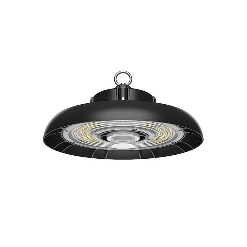 Eighth Generation High bay light UFO series 100W-240W