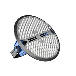 Fourth Generation High bay light UFO series 400W 480W 800W 960W