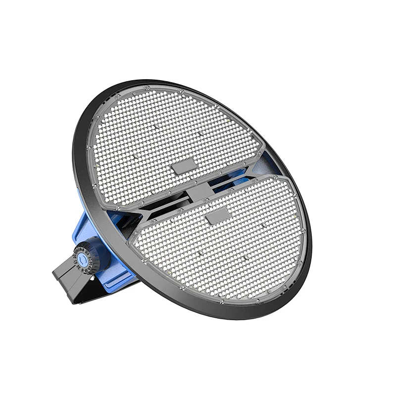 Fourth Generation High bay light UFO series 400W 480W 800W 960W