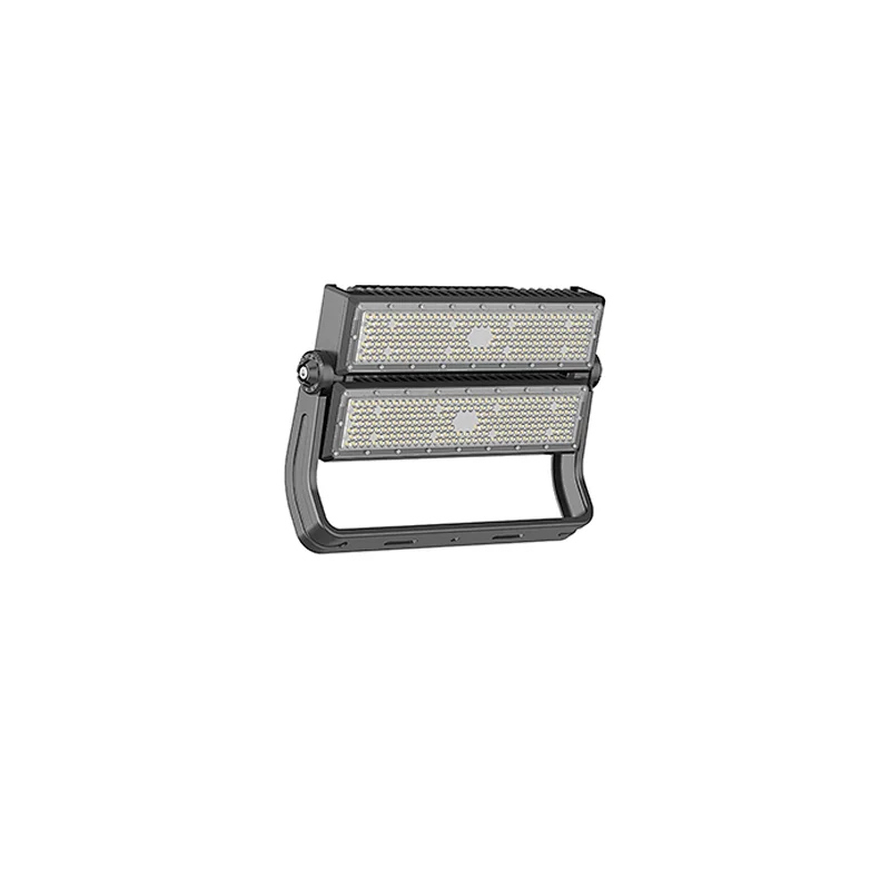 Fifth Generation 400W Sports And High Mast Light