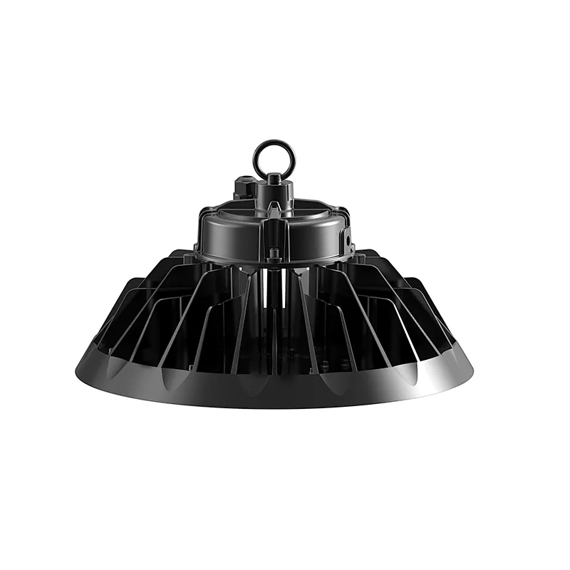 Fifth Generation High bay light UFO series 100W 150W 200W 240W
