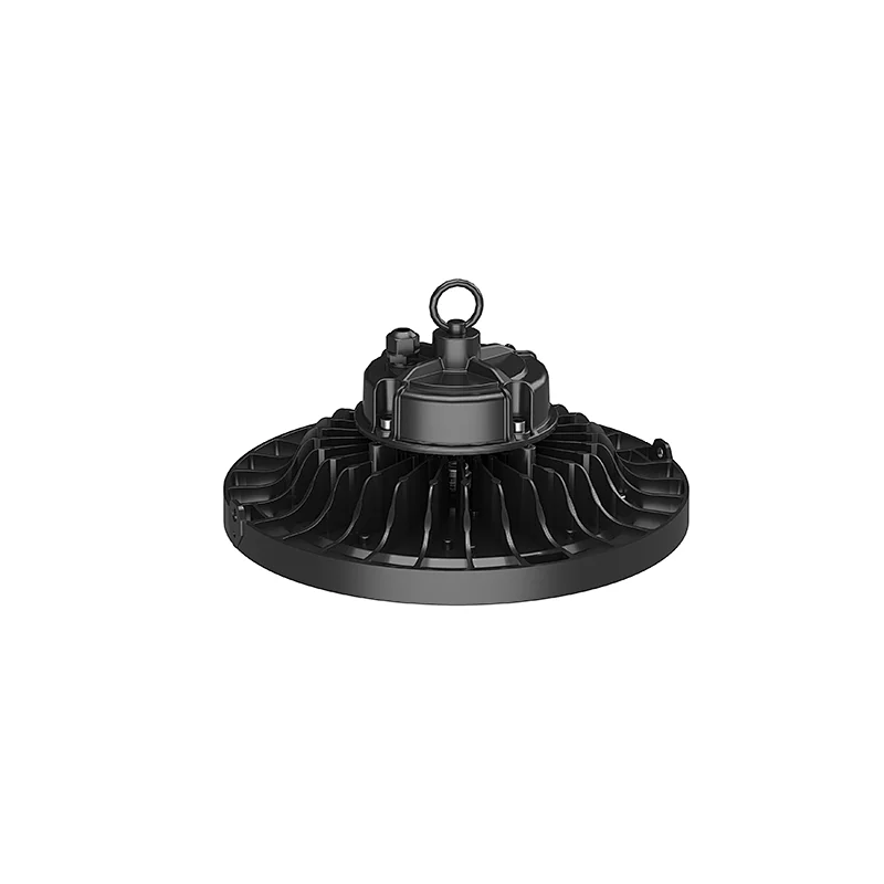 Seventh Generation High bay light UFO series 100W-240W