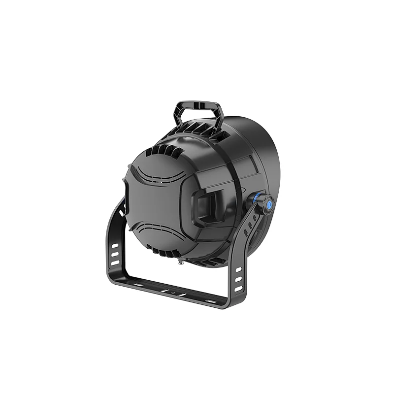 Sixth Generation 500W 1000W Sports And High Mast Light