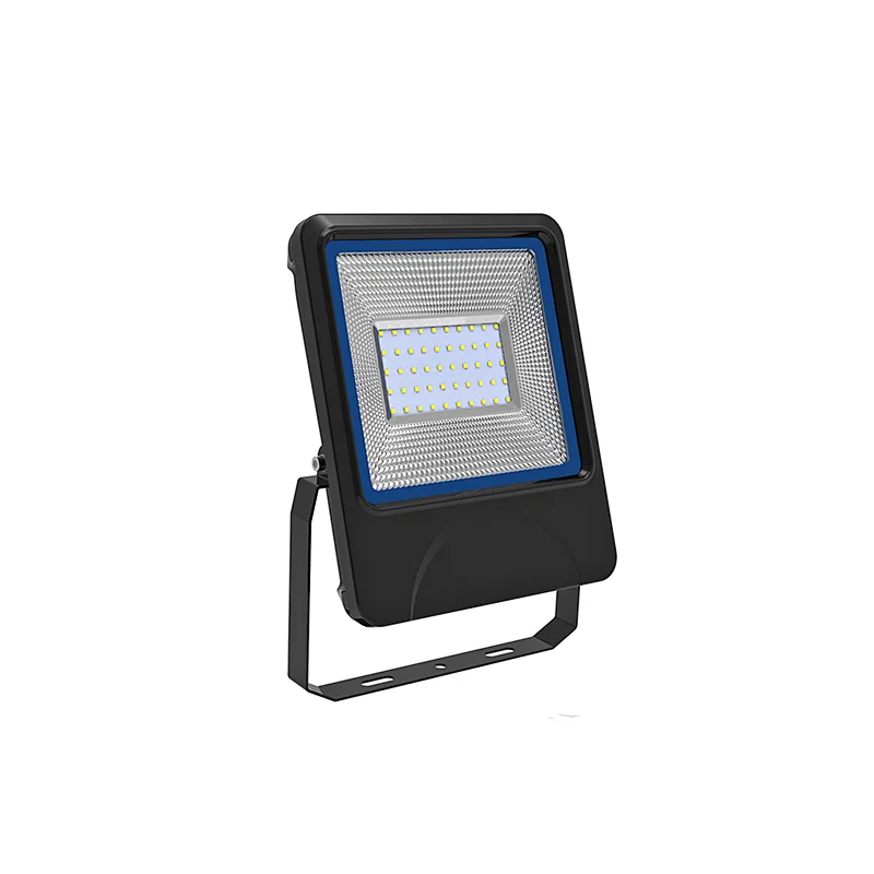 Diamond I SMD 10W-200W Flood Light