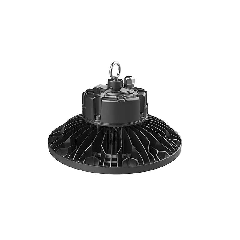 Second Generation High bay light UFO series 100W 150W 200W 240W