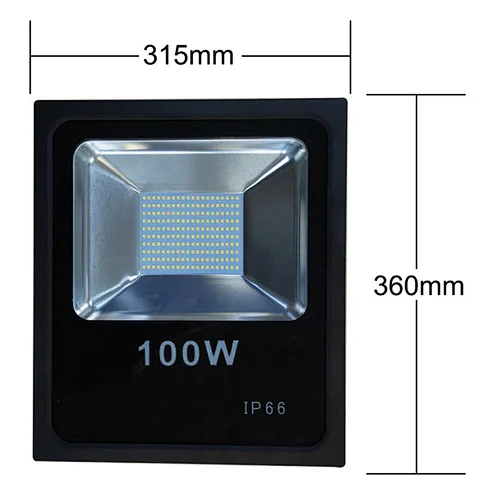 20PCS SMD PF 0.95 CE Isolated driver Epistar led chip IP67