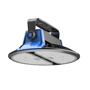 Fourth Generation High bay light UFO series 400W 480W 800W 960W