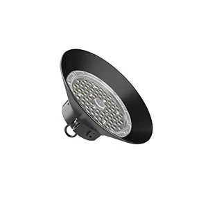 Third Generation High bay light UFO series 100W 150W 180W