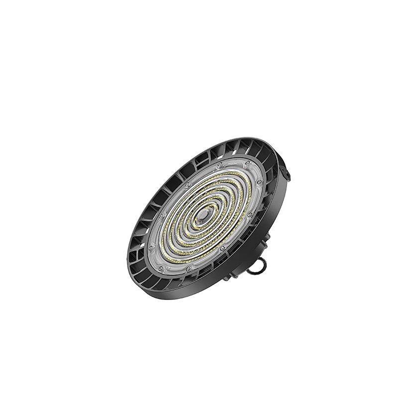 Seventh Generation High bay light UFO series 100W-240W