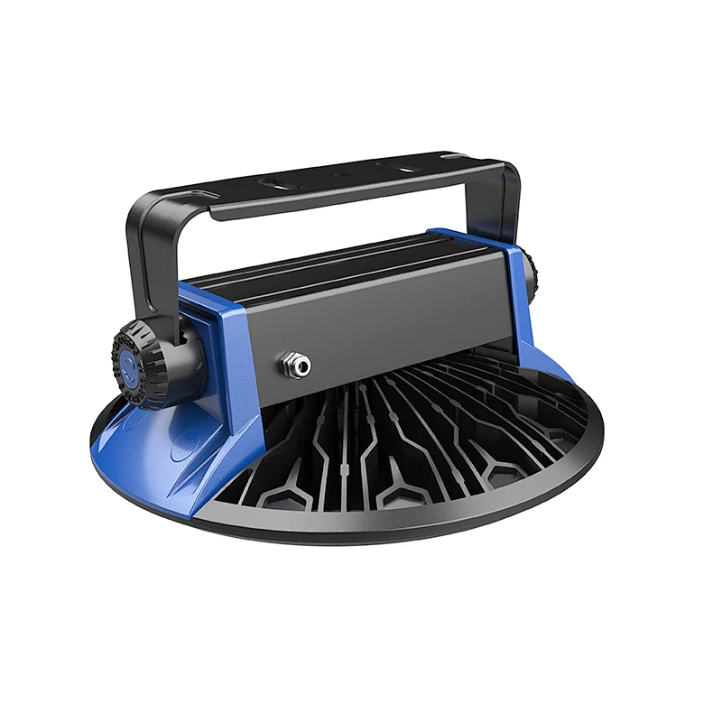 Fourth Generation High bay light UFO series 400W 480W 800W 960W