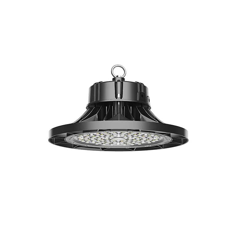 Sixth Generation High bay light UFO series 50W-300W