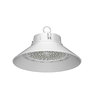 Third Generation High bay light UFO series 100W 150W 180W