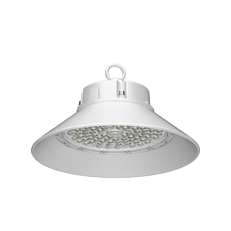 Third Generation High bay light UFO series 100W 150W 180W