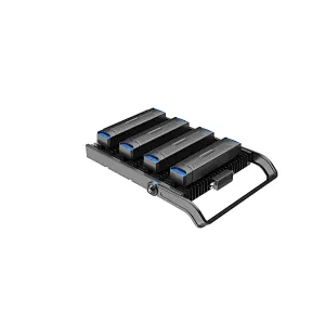 Eighth Generation 250W-1250W Sports And High Mast Light