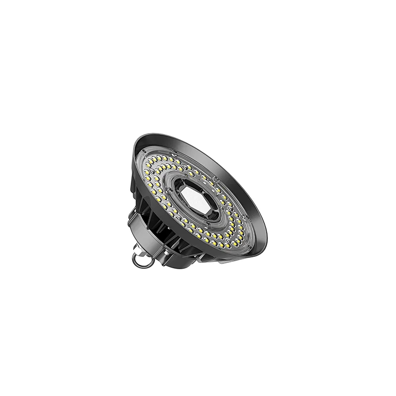 Fifth Generation High bay light UFO series 100W 150W 200W 240W